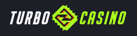 турбо онлайн казино